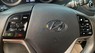 Hyundai Tucson 2018 - 1 chủ từ mới 5 vạn
