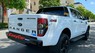 Ford Ranger 2021 - 2 cầu đa dụng