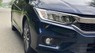 Honda City 2020 - Xe đẹp bao test hãng