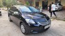 Toyota Vios 2011 - Màu đen giá ưu đãi