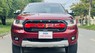 Ford Ranger 2021 - Xe nhập Thái, 1 đời chủ sử dụng