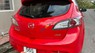Mazda 3 2010 - Màu đỏ, nhập khẩu, giá cực tốt