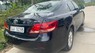 Toyota Camry 2007 - Đăng ký lần đầu 2007, xe nhập, giá chỉ 368tr