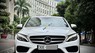 Mercedes-Benz 2016 - Cần bán gấp xe 1 chủ từ đầu