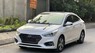 Hyundai Accent 2019 - Màu trắng