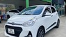 Hyundai Grand i10 2020 - Màu trắng
