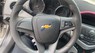 Chevrolet Cruze 2010 - Xe số sàn