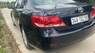 Toyota Camry 2007 - Đăng ký lần đầu 2007, xe nhập, giá chỉ 368tr