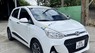 Hyundai Grand i10 2020 - Màu trắng