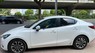 Mazda 2 2015 - Xe đẹp như 2020, lốp còn 5 quả sơ cua chưa hạ, biển phố không mất 20 triệu, xe 1 chủ thật mới