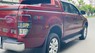 Ford Ranger 2021 - Xe nhập Thái, 1 đời chủ sử dụng