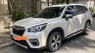 Subaru Forester 2019 - Xe cá nhân sử dụng kỹ