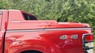 Ford Ranger 2021 - Xe nhập Thái, 1 đời chủ sử dụng
