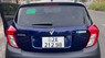 Jonway Trailblazer 2020 - Màu xanh lam xe gia đình