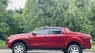 Ford Ranger 2021 - Xe nhập Thái, 1 đời chủ sử dụng