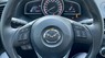 Mazda 3 2015 - Cần bán lại xe còn mới giá 455tr