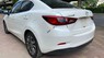 Mazda 2 2015 - Xe đẹp như 2020, lốp còn 5 quả sơ cua chưa hạ, biển phố không mất 20 triệu, xe 1 chủ thật mới