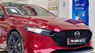 Mazda 3 2020 - xe đẹp biển HN chỉ mới 3v km