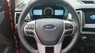 Ford Ranger 2021 - Lướt 24.000km, bảo hành chính hãng đến 2024