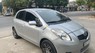 Toyota Yaris 2007 - Cần bán lại xe giá tốt