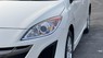 Mazda 3 2010 - Đăng ký lần đầu 2010 xe nhập