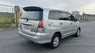 Toyota Innova 2010 - Xe tư nhân chính chủ sử dụng biển Hà Nội - Dàn lốp, đăng kiểm dài - Xem xe tại Hải Phòng
