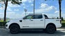 Ford Ranger 2021 - 2 cầu đa dụng