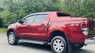 Ford Ranger 2021 - Xe nhập Thái, 1 đời chủ sử dụng