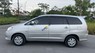 Toyota Innova 2010 - Xe tư nhân chính chủ sử dụng biển Hà Nội - Dàn lốp, đăng kiểm dài - Xem xe tại Hải Phòng