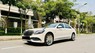 Mercedes-Benz 2015 - Chạy 6 vạn, lên full Maybach (cam kết đăng kiểm trọn đời), giá loanh quanh hơn 2 tỏi