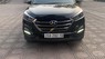 Hyundai Tucson 2018 - 1 chủ từ mới 5 vạn