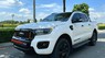 Ford Ranger 2021 - 2 cầu đa dụng