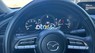 Mazda 3 2021 - Xe đẹp như xe mới