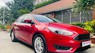 Ford Focus 2016 - Xe còn mới