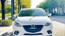 Mazda 3 2015 - Cần bán lại xe còn mới giá 455tr