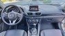 Mazda 3 2015 - Cần bán lại xe còn mới giá 455tr