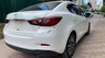 Mazda 2 2015 - Xe đẹp như 2020, lốp còn 5 quả sơ cua chưa hạ, biển phố không mất 20 triệu, xe 1 chủ thật mới