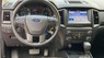 Ford Ranger 2020 - Xe ít sử dụng giá 645tr