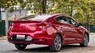 Hyundai Elantra 2020 - Hyundai Elantra 2020