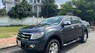 Ford Ranger 2013 - Xe tại Bình Dương