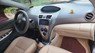 Toyota Vios 2011 - Màu đen giá ưu đãi