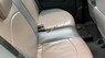 Chevrolet Spark 2009 - Màu bạc xe gia đình, giá 79tr