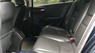 Honda City 2020 - Xe đẹp bao test hãng