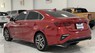 Kia Cerato 2020 - Đẹp như mới - siêu lướt, chào bán giá hấp dẫn + giấy tờ đầy đủ, hỗ trợ bank. Bao giá tốt tại Bình Dương