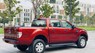 Ford Ranger 2020 - Xe ít sử dụng giá 645tr