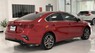 Kia Cerato 2020 - Đẹp như mới - siêu lướt, chào bán giá hấp dẫn + giấy tờ đầy đủ, hỗ trợ bank. Bao giá tốt tại Bình Dương