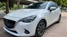 Mazda 2 2015 - Xe đẹp như 2020, lốp còn 5 quả sơ cua chưa hạ, biển phố không mất 20 triệu, xe 1 chủ thật mới