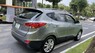 Hyundai Tucson 2010 - Màu xám