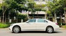 Mercedes-Benz 2015 - Chạy 6 vạn, lên full Maybach (cam kết đăng kiểm trọn đời), giá loanh quanh hơn 2 tỏi