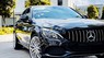 Mercedes-Benz 2016 - 250tr có ngay C200 sản xuất 2016 độ 100tr cực chất